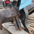 EATON DSP40 Axle Housing, Rear (Front) thumbnail 10