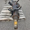 EATON DSP40 Axle Housing, Rear (Front) thumbnail 2