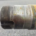 EATON DSP40 Axle Housing, Rear (Front) thumbnail 3
