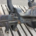 EATON DSP40 Axle Housing, Rear (Front) thumbnail 4