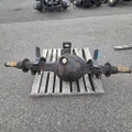 EATON DSP40 Axle Housing, Rear (Front) thumbnail 5