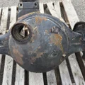 EATON DSP40 Axle Housing, Rear (Front) thumbnail 6