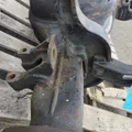 EATON DSP40 Axle Housing, Rear (Front) thumbnail 7