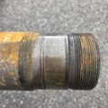 EATON DSP40 Axle Housing, Rear (Front) thumbnail 8