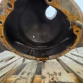 EATON DSP40 Axle Housing, Rear (Front) thumbnail 9