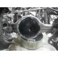 EATON DSP40 Axle Housing (Front) thumbnail 1