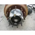 EATON DSP40 Axle HousingRears (Front) thumbnail 5