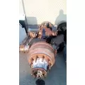 EATON DSP40 Axle Housing thumbnail 1