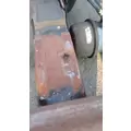 EATON DSP40 Axle Housing thumbnail 2