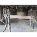 EATON DSP40 Axle Housing thumbnail 1