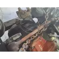 EATON DSP40 Axle Housing thumbnail 2