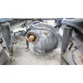 EATON DSP40 Axle Housings (Front) thumbnail 1