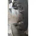 EATON DSP40 Axle Housings (Front) thumbnail 2