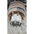 EATON DSP40 Axle Housings (Front) thumbnail 3