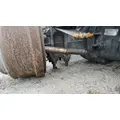 EATON DSP40 Axle Housings (Front) thumbnail 4