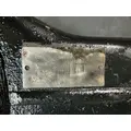 EATON DSP40 Axle Housings (Front) thumbnail 6