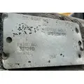 EATON DSP40 Axle Housings (Front) thumbnail 1