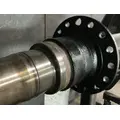 EATON DSP40 Axle Housings (Front) thumbnail 6