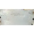 EATON DSP40 Axle Housings (Front) thumbnail 7