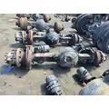 EATON DSP40 Axle Housings (Front) thumbnail 1