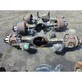 EATON DSP40 Axle Housings (Front) thumbnail 2