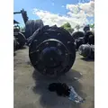 EATON DSP40 Axle Housings (Front) thumbnail 3