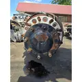 EATON DSP40 Axle Housings (Front) thumbnail 4