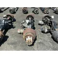 EATON DSP40 Axle Housings (Front) thumbnail 2