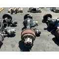 EATON DSP40 Axle Housings (Front) thumbnail 3