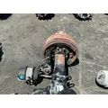 EATON DSP40 Axle Housings (Front) thumbnail 4