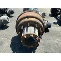EATON DSP40 Axle Housings (Front) thumbnail 5
