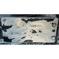 EATON DSP40 Axle Housings (Front) thumbnail 6
