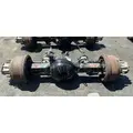 EATON DSP40 Axle Housings (Front) thumbnail 7