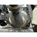EATON DSP40 Axle Housings (Front) thumbnail 1