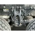 EATON DSP40 Axle Housings (Front) thumbnail 2