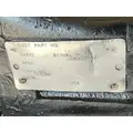 EATON DSP40 Axle Housings (Front) thumbnail 3