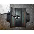 EATON DSP40 Axle Parts, Misc, and seats thumbnail 1