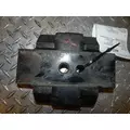 EATON DSP40 Axle Parts, Misc, and seats thumbnail 2