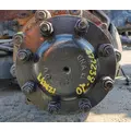 EATON DSP40 Axle Shaft thumbnail 1