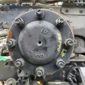 EATON DSP40 Axle Shaft thumbnail 1