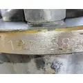 EATON DSP40 Axle Shaft thumbnail 2
