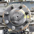 EATON DSP40 Axle Shaft thumbnail 1