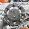 EATON DSP40 Axle Shaft thumbnail 1