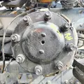 EATON DSP40 Axle Shaft thumbnail 1