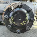 EATON DSP40 Axle Shaft thumbnail 1