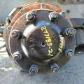 EATON DSP40 Axle Shaft thumbnail 1