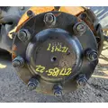 EATON DSP40 Axle Shaft thumbnail 1