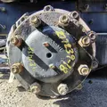 EATON DSP40 Axle Shaft thumbnail 1