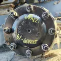 EATON DSP40 Axle Shaft thumbnail 1