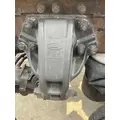 EATON DSP40 Cutoff thumbnail 3